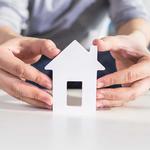 Dylan Boughton Real Estate Agent - photo 4