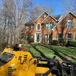 United Tree Care LLC - photo 2