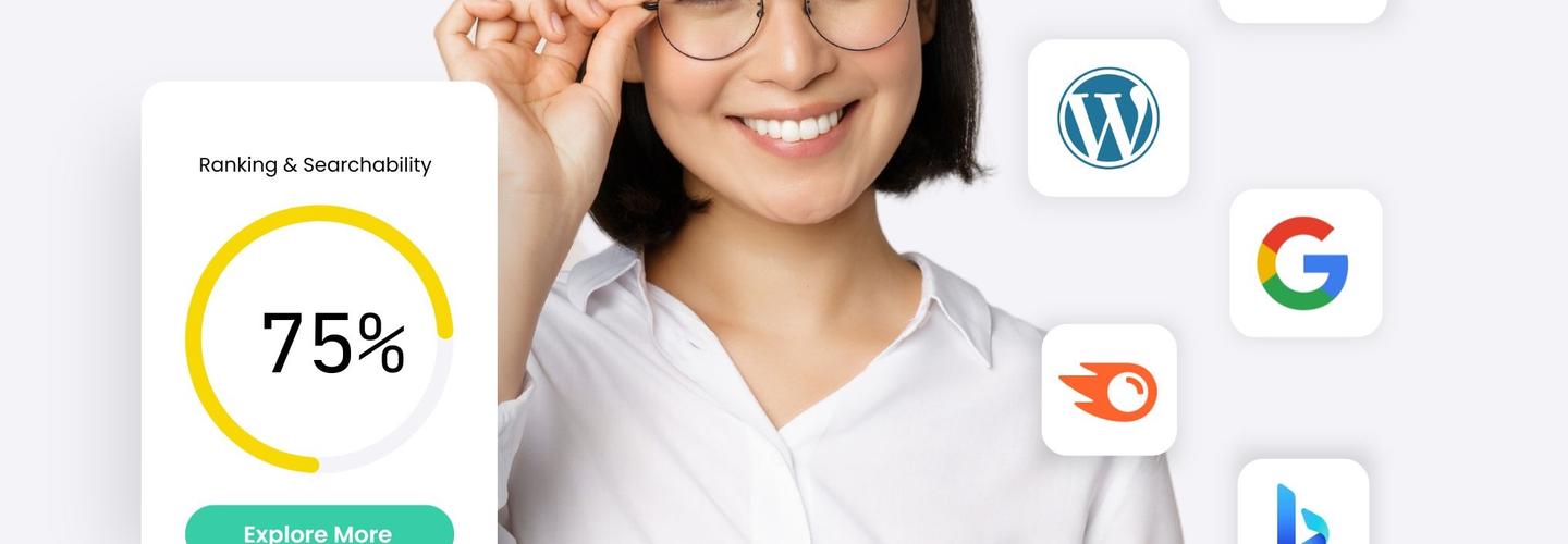 Vanguard Online Marketing, LLC cover photo