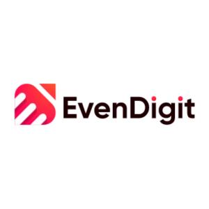 Evendigit - Marketing