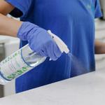 Cleenora Maids and Cleaning Services Malibu - photo 1