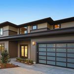 Garage Door Davenport - photo 1