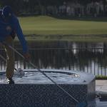 Pool Clear Corp - photo 2