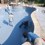 Pool Clear Corp - photo 3