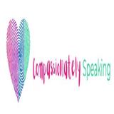 Compassionately Speaking - Counseling & Mental Health in Nambucca Heads