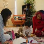 Compassionately Speaking - photo 1