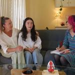 Compassionately Speaking - photo 3