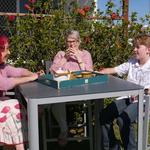 Compassionately Speaking - photo 4