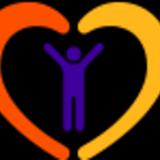 Centers Urgent Care of Astoria - Medical Centers in Long Island