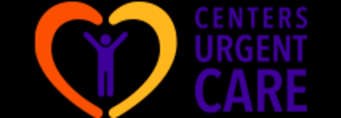 Centers Urgent Care of Middle Village cover photo