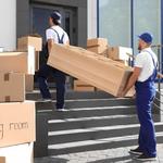 Budget Moving & Hauling - photo 1