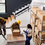 Budget Moving & Hauling - photo 3