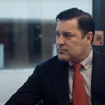 Attorney Brian White Personal Injury Lawyers - Burnet - photo 1