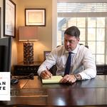 Attorney Brian White Personal Injury Lawyers - Burnet - photo 2