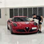 DAB Auto Detailing | North Brisbane - photo 1
