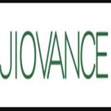 Zuofanxi Textile (SuYing) Co., Ltd. - Shopping in Birmingham