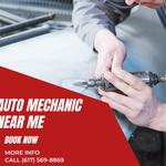 Danilchuk Auto Body - photo 2