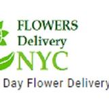 Flower Delivery Flatiron