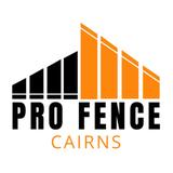 PRO FENCE CAIRNS - Fences & Gates in Cairns