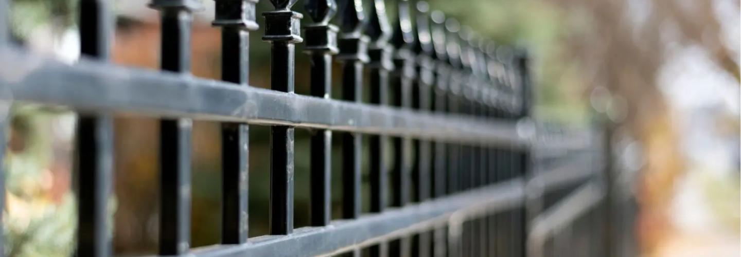 PRO FENCE CAIRNS cover photo