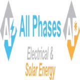 All Phases Electrical - Electricity Suppliers in Sydney