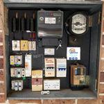 All Phases Electrical - photo 1