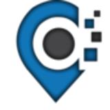 DigiOne IT Solutions