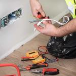 All Phases Electrical - photo 3