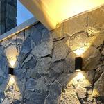 All Phases Electrical - photo 4