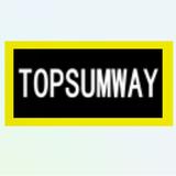 Shanghai Techway Industrial CO., LTD - Marketing