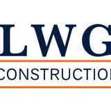 LWG Construction - Construction Site/ Building Site Cleaning in Morgan Hill