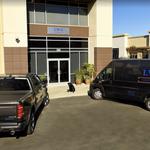 LWG Construction - photo 2