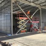 LWG Construction - photo 3