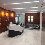 LWG Construction - photo 4