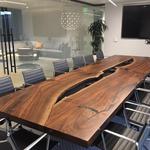 LWG Construction - photo 5