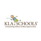 KLA Schools of Lake Worth - Educational Services in Lake Worth