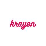 Krayon - Business Financial Consultants in Lynn Haven