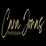 Cara Jonas Photography - Photographers in Lebanon