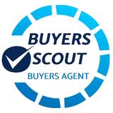 Buyers Scout - Property Management in Camp Hill