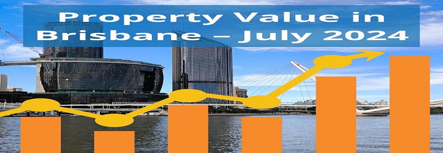 Buyers Scout cover photo