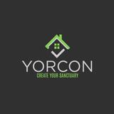 Yorcon - Home Builders & Building Contractors in Melbourne