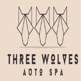 Three Wolves Auto Spa - Automotive in Plainfield