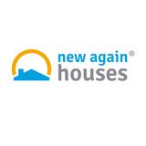 New Again Houses - Real Estate in Chattanooga