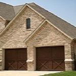 Duplouy Enterprises LLC - photo 1