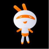 Shanghai Xiancheng Intelligent Technology Co., Ltd - Business Financial Consultants