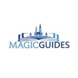 Magic Guides - Travel Agents in Clermont