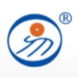 Zhejiang Yexiao Knitting Machinery Co., Ltd - Marketing in Shaoxing