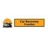 Car Recovery Croydon - Automotive in Croydon