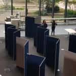 Complete Presentation Ltd - photo 1