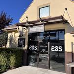 Sinton & Sons Local Meats and Provisions - photo 6